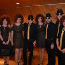 Feuerwehrball 2020 021.jpg