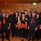 Feuerwehrball 2020 023.jpg