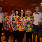 Feuerwehrball 2020 027.jpg
