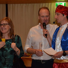 Feuerwehrball 2020 029.jpg