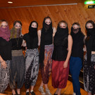 Feuerwehrball 2020 032.jpg