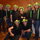 Feuerwehrball 2020 038.jpg