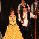 Feuerwehrball 2020 070.jpg
