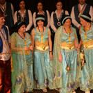Feuerwehrball 2020 071.jpg