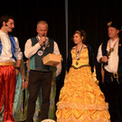 Feuerwehrball 2020 081.jpg