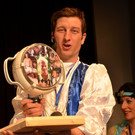 Feuerwehrball 2020 091.jpg