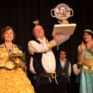 Feuerwehrball 2020 097.jpg