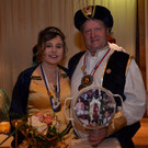 Feuerwehrball 2020 110.jpg