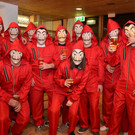 Feuerwehrball 2020 113.jpg