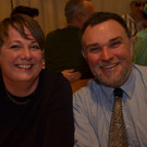 Feuerwehrball 2020 118.jpg