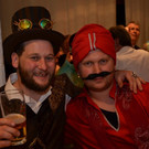 Feuerwehrball 2020 119.jpg