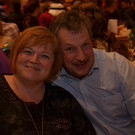 Feuerwehrball 2020 122.jpg