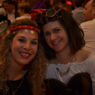 Feuerwehrball 2020 123.jpg