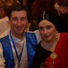 Feuerwehrball 2020 124.jpg