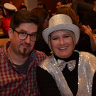 Feuerwehrball 2020 126.jpg