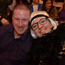 Feuerwehrball 2020 128.jpg