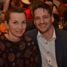 Feuerwehrball 2020 129.jpg