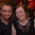 Feuerwehrball 2020 130.jpg