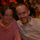 Feuerwehrball 2020 132.jpg