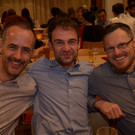 Feuerwehrball 2020 134.jpg