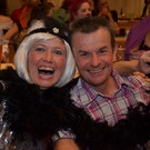 Feuerwehrball 2020 136.jpg