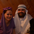 Feuerwehrball 2020 140.jpg