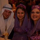 Feuerwehrball 2020 141.jpg