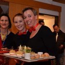Feuerwehrball 2020 146.jpg