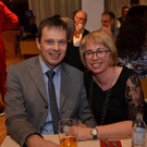 Feuerwehrball 2020 147.jpg