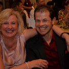 Feuerwehrball 2020 148.jpg