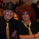 Feuerwehrball 2020 149.jpg