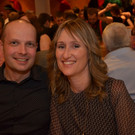Feuerwehrball 2020 150.jpg