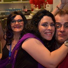 Feuerwehrball 2020 156.jpg