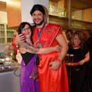 Feuerwehrball 2020 183.jpg