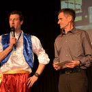 Feuerwehrball 2020 257.jpg