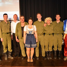 Feuerwehrball 2020 262.jpg