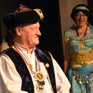 Feuerwehrball 2020 278.jpg