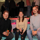 IMG_8406.JPG