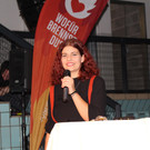 IMG_8409.JPG