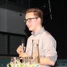 IMG_8410.JPG