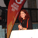 IMG_8412.JPG