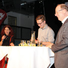 IMG_8413.JPG