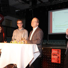 IMG_8419.JPG