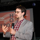 IMG_8421.JPG