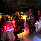 IMG_8423.JPG