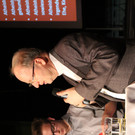 IMG_8425.JPG