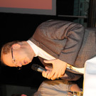 IMG_8427.JPG