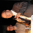 IMG_8430.JPG