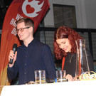 IMG_8431.JPG