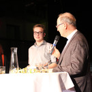 IMG_8443.JPG